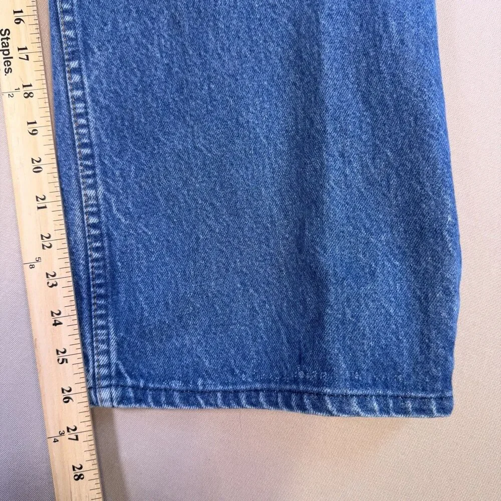 Levis good any